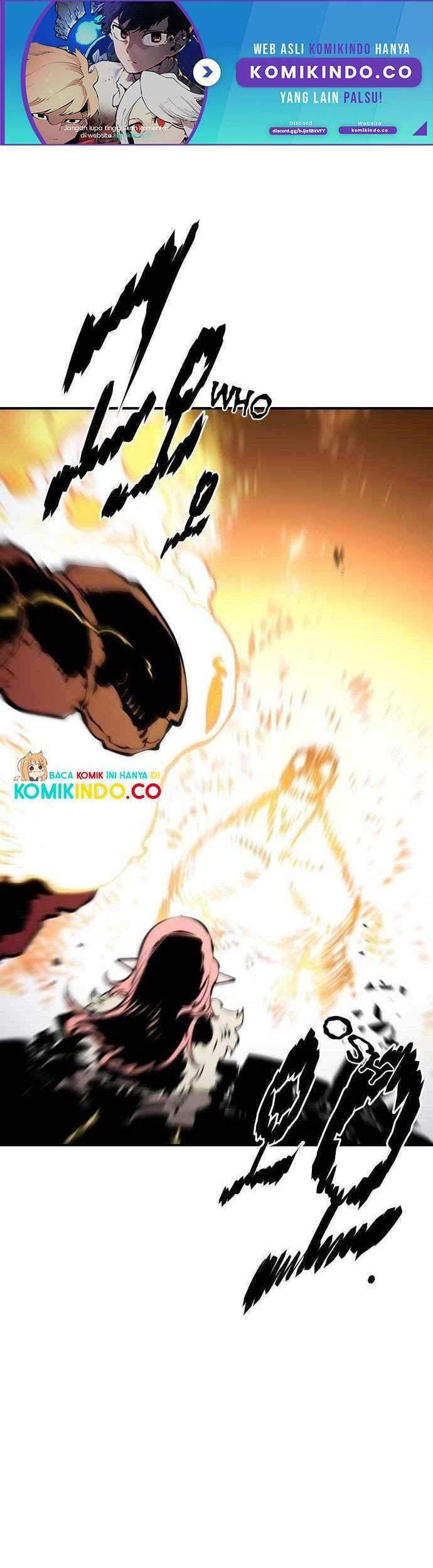 Manhwa Player Chapter 52 gambar 2