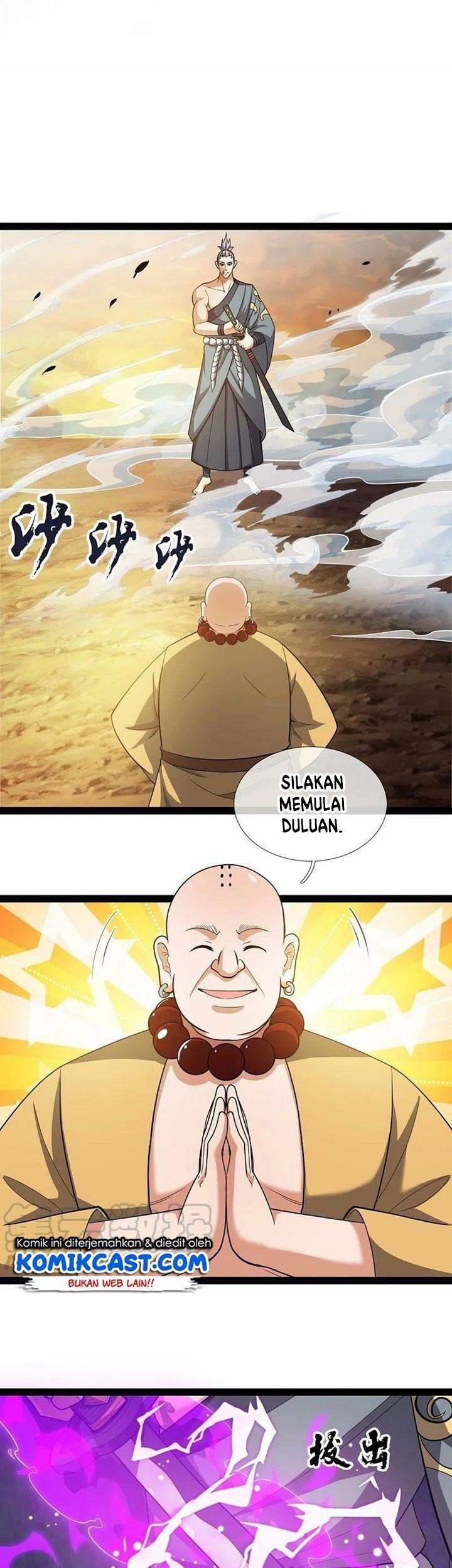 Halaman 1