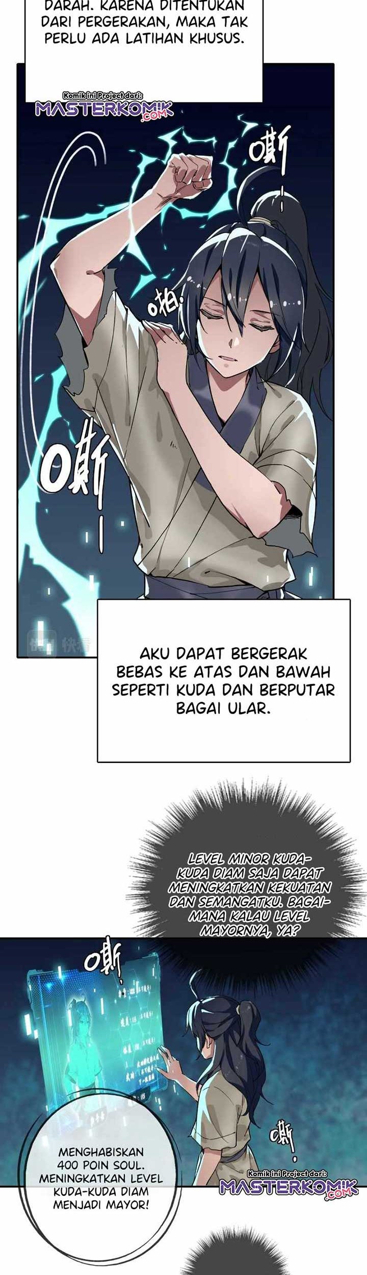 Halaman 3