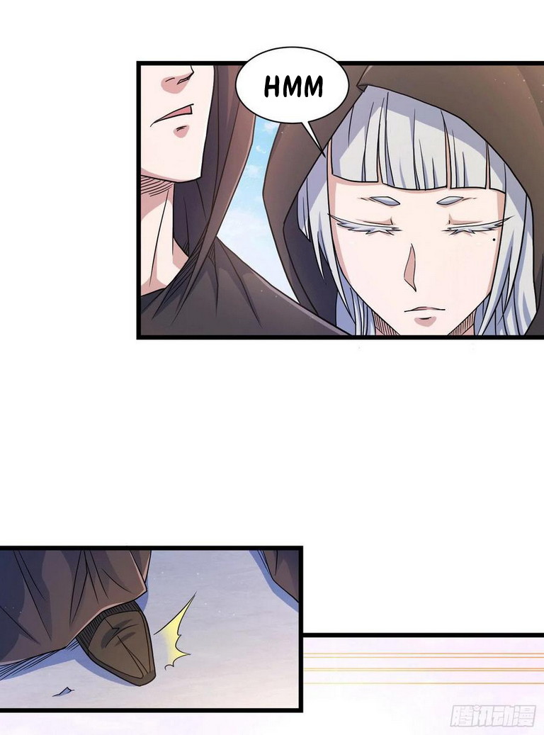 Son in Law Does Cheap Cultivation Chapter 145 halaman 3