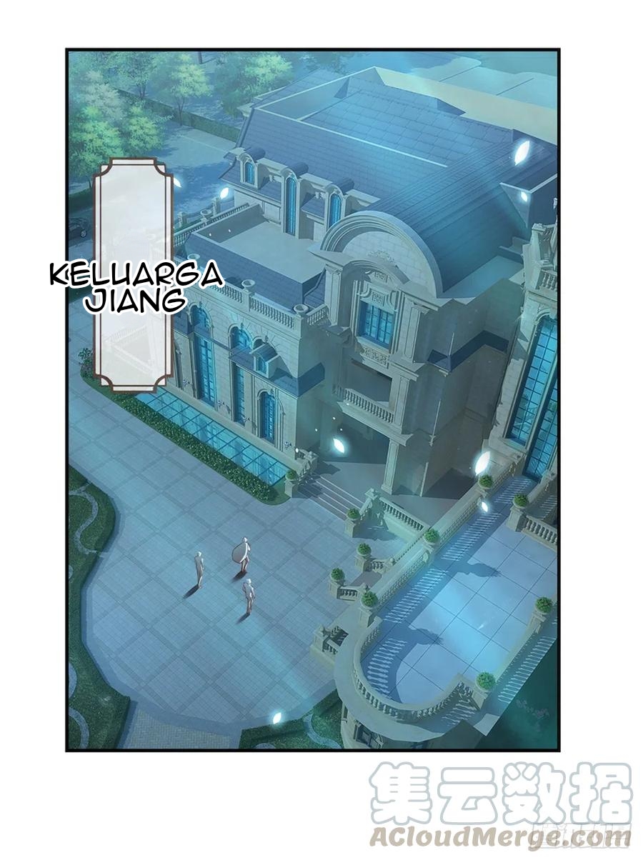 100.000 Layers Of Body Refining: I Raise All Emperor Chapter 45 - Halaman 27
