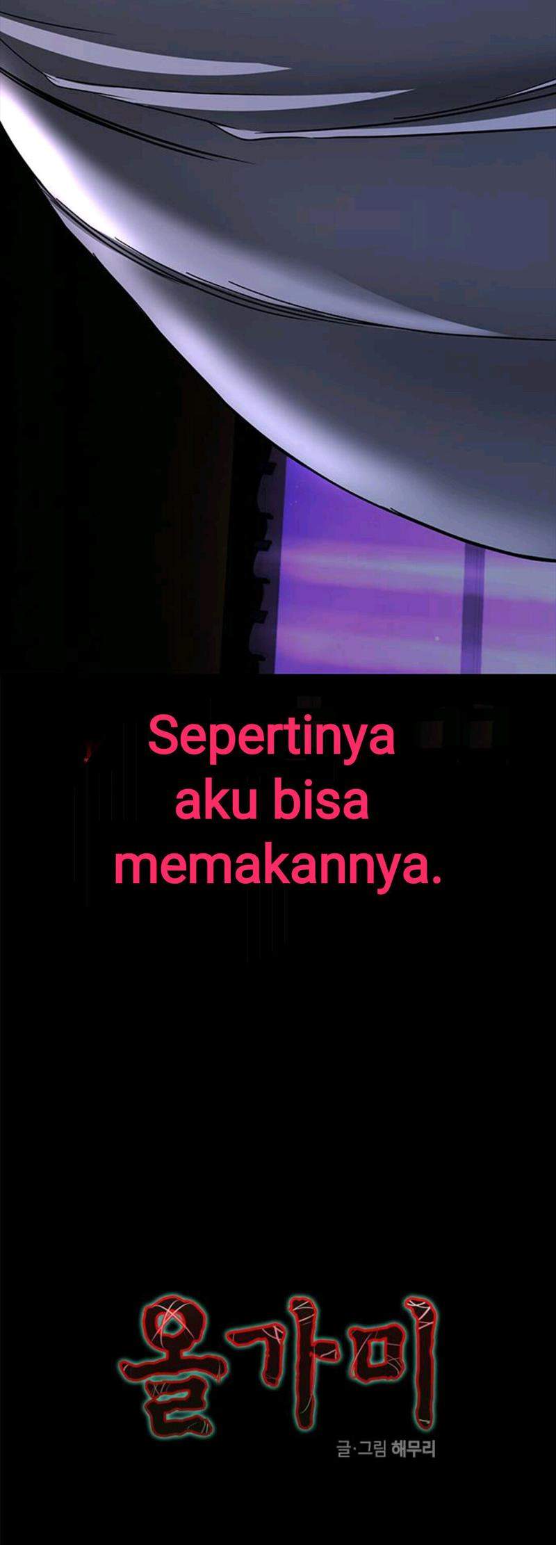 Manhwa Loop Chapter 100 gambar 2