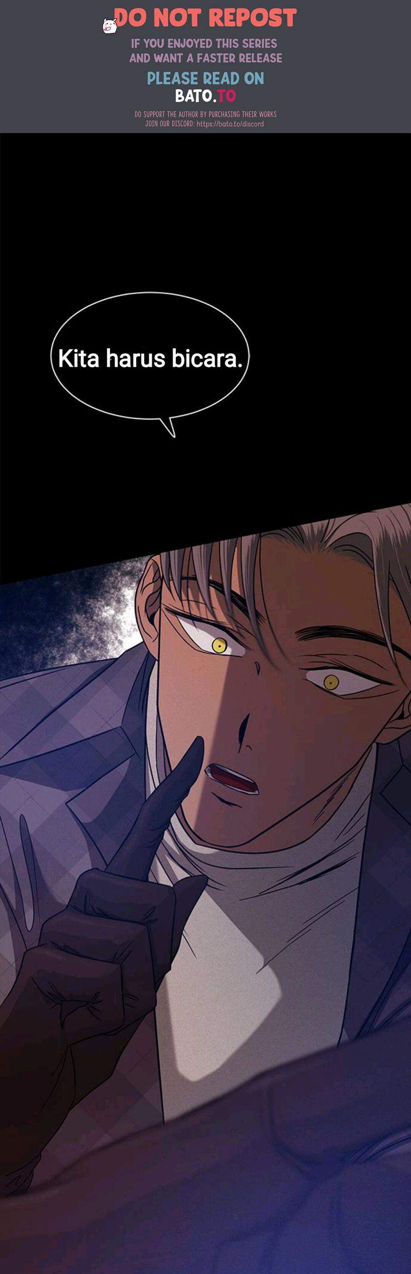 Komik Loop Chapter 99 gambar 1