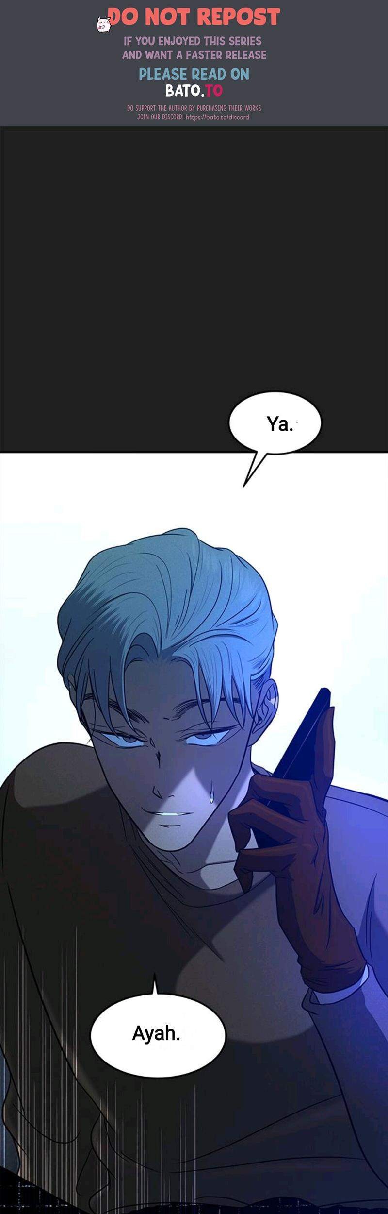 Komik Loop Chapter 97 gambar 1