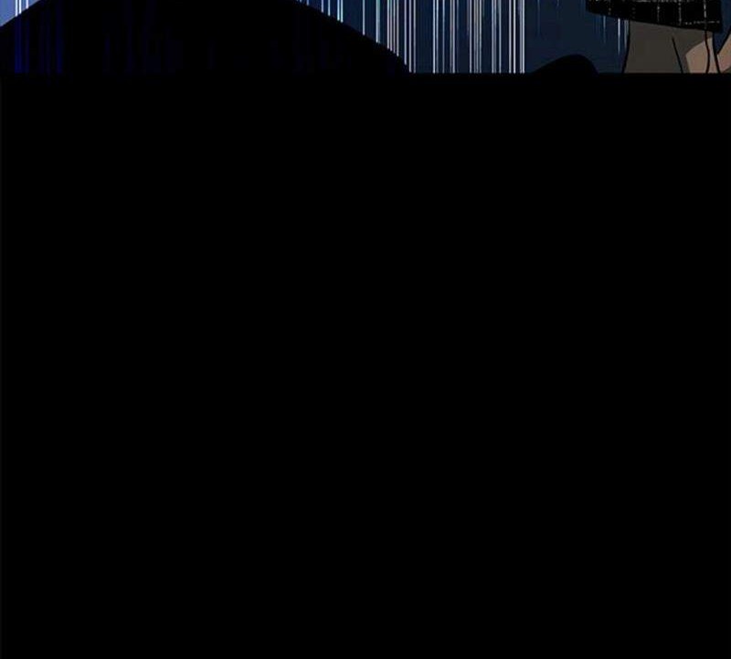 Manhwa Loop Chapter 96 gambar 2