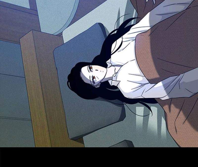Manhwa Loop Chapter 95 gambar 2
