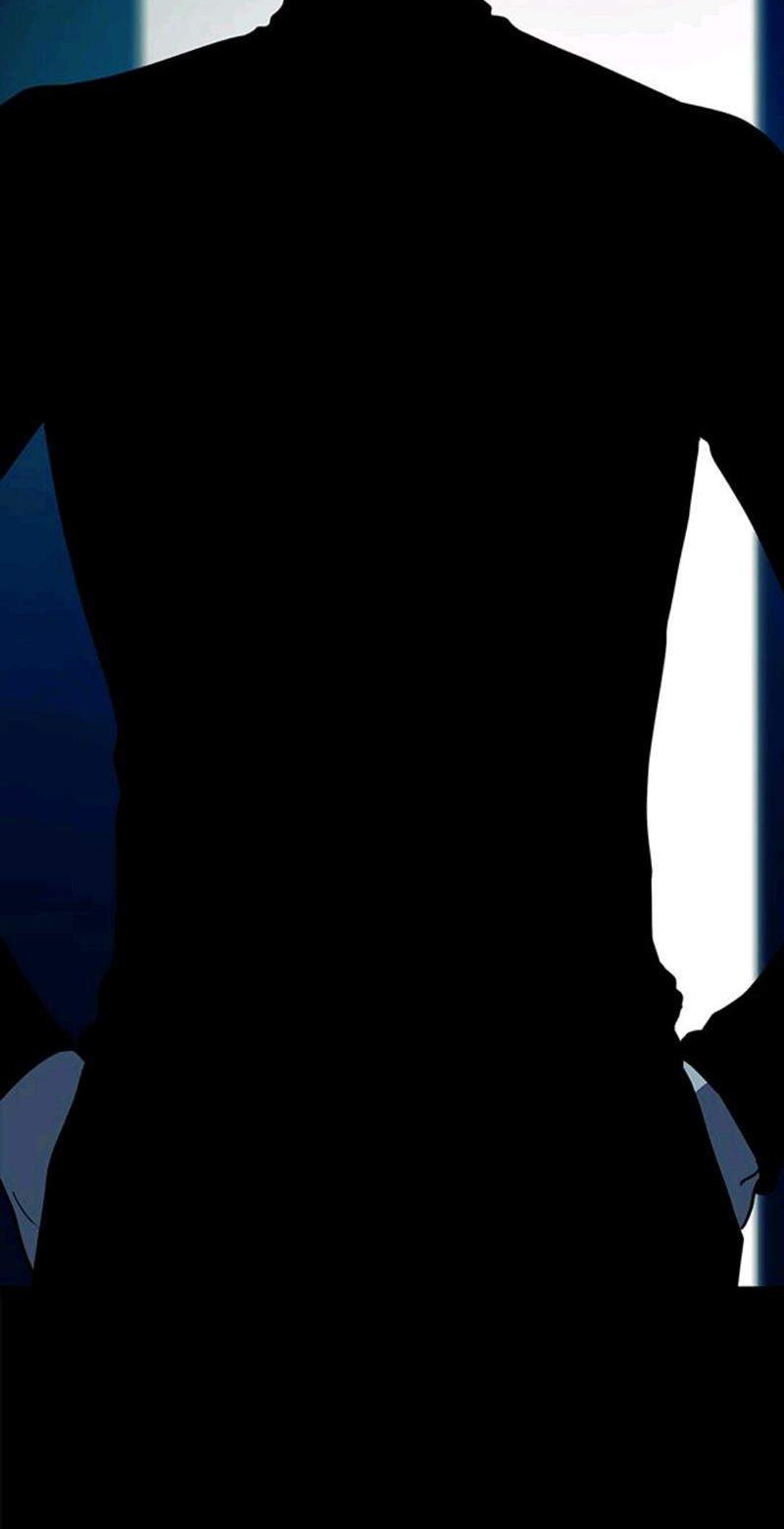 Manhwa Loop Chapter 93 gambar 2