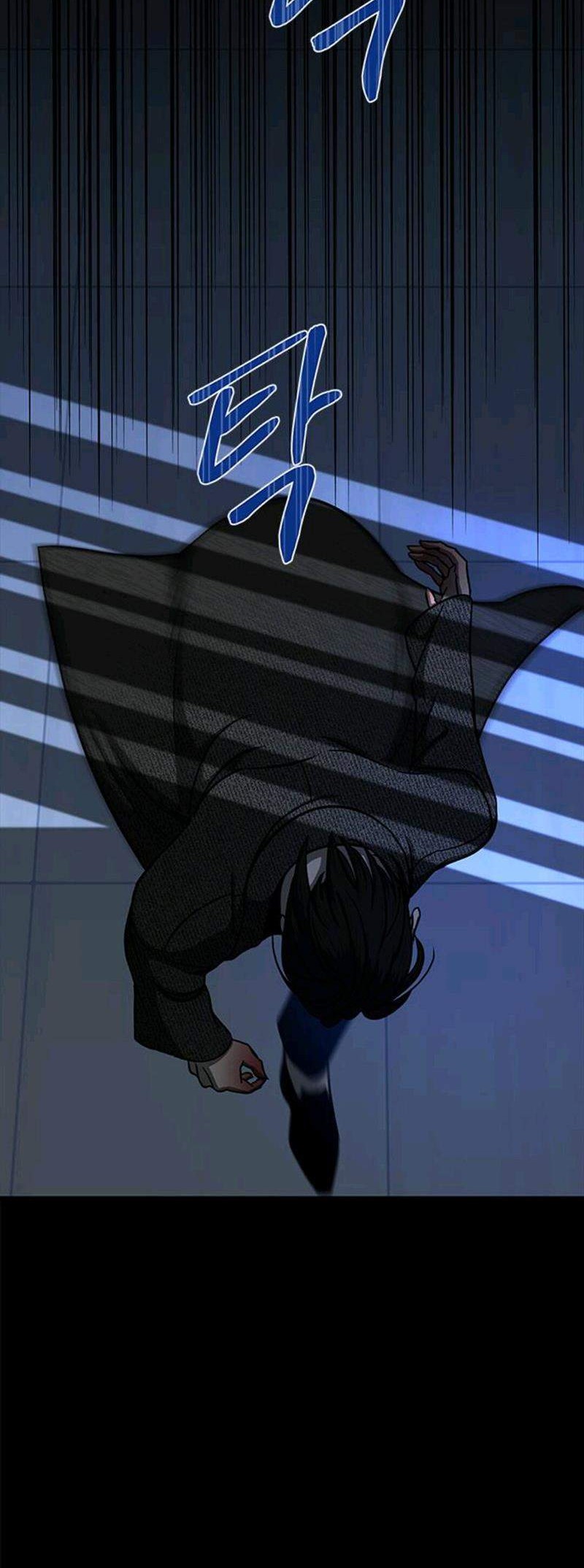 Manhwa Loop Chapter 91 gambar 2
