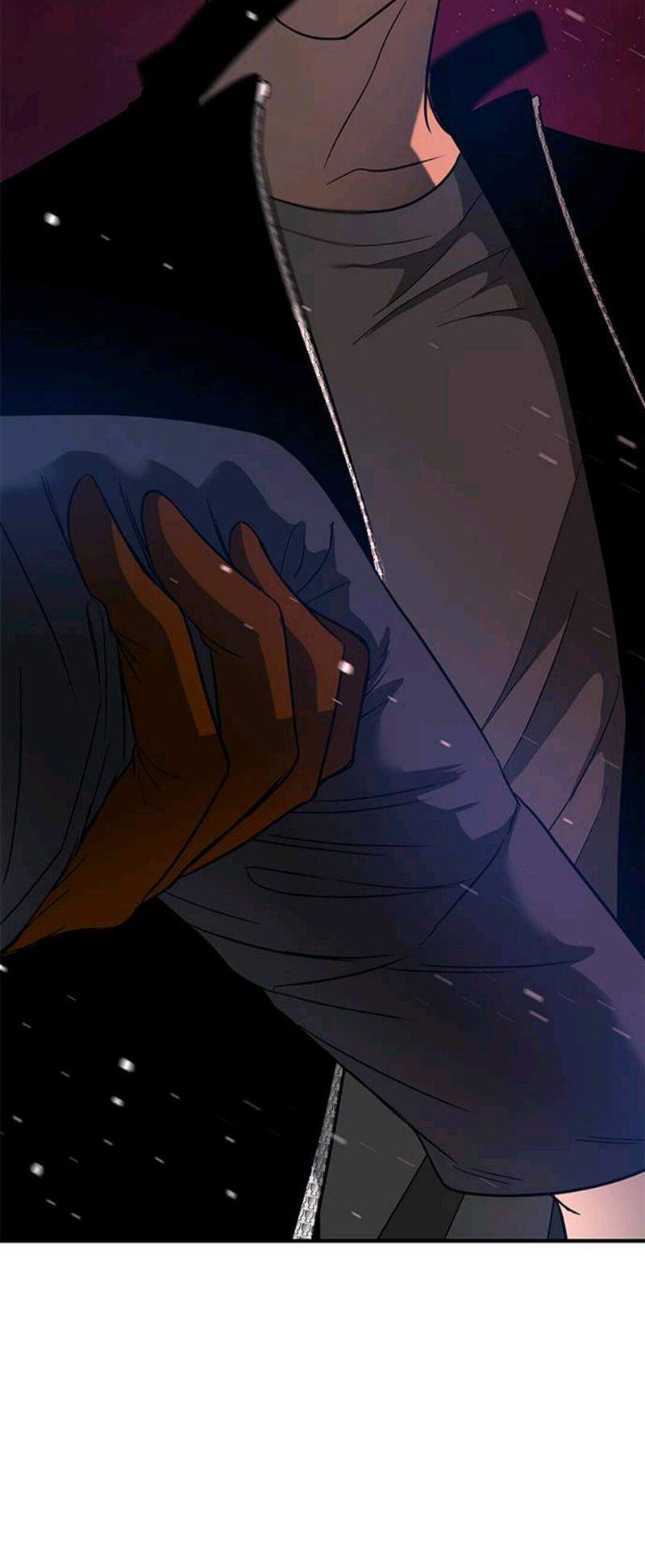 Manhwa Loop Chapter 89 gambar 2