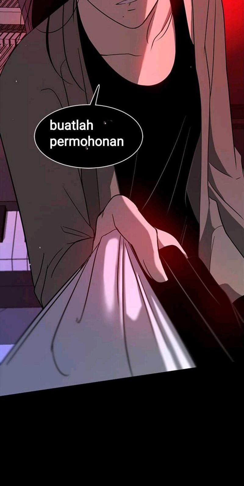 Manhwa Loop Chapter 87 gambar 2