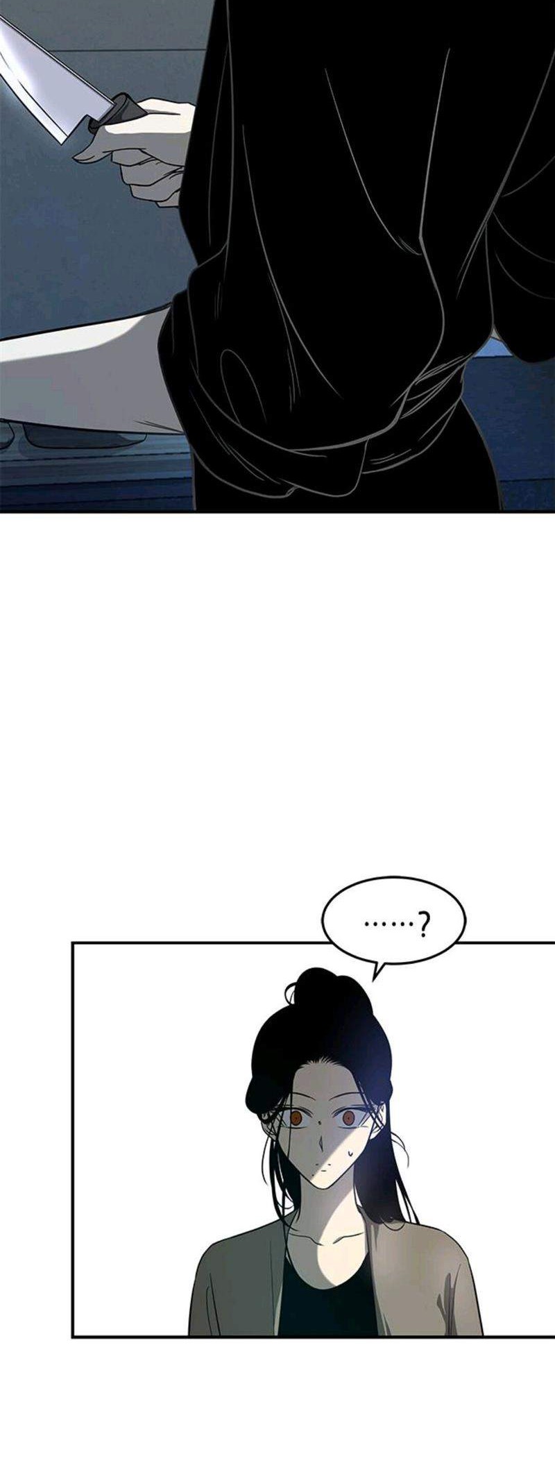 Manhwa Loop Chapter 86 gambar 2