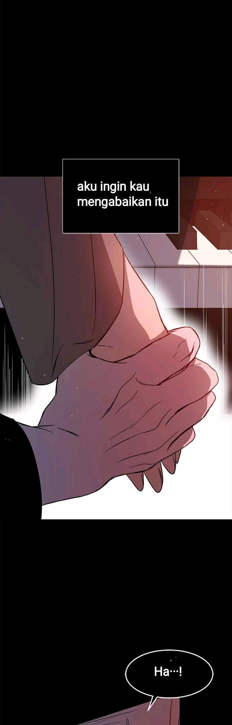 Loop Chapter 86 - Halaman 78