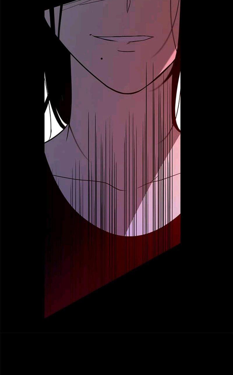 Loop Chapter 86 - Halaman 79