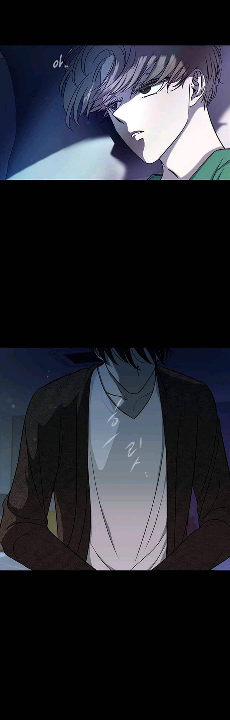 Manhwa Loop Chapter 85 gambar 2