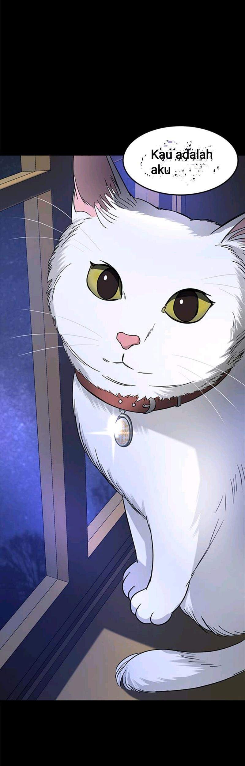 Loop Chapter 85 - Halaman 82