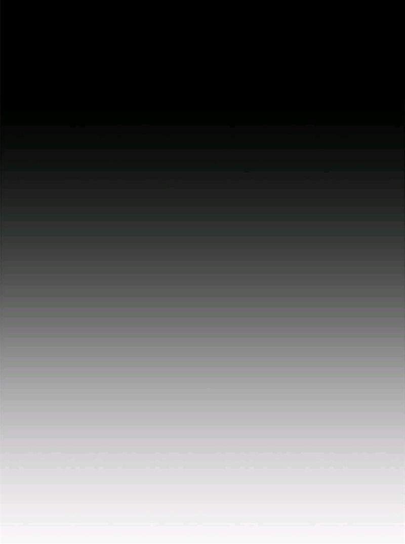 Loop Chapter 85 - Halaman 83