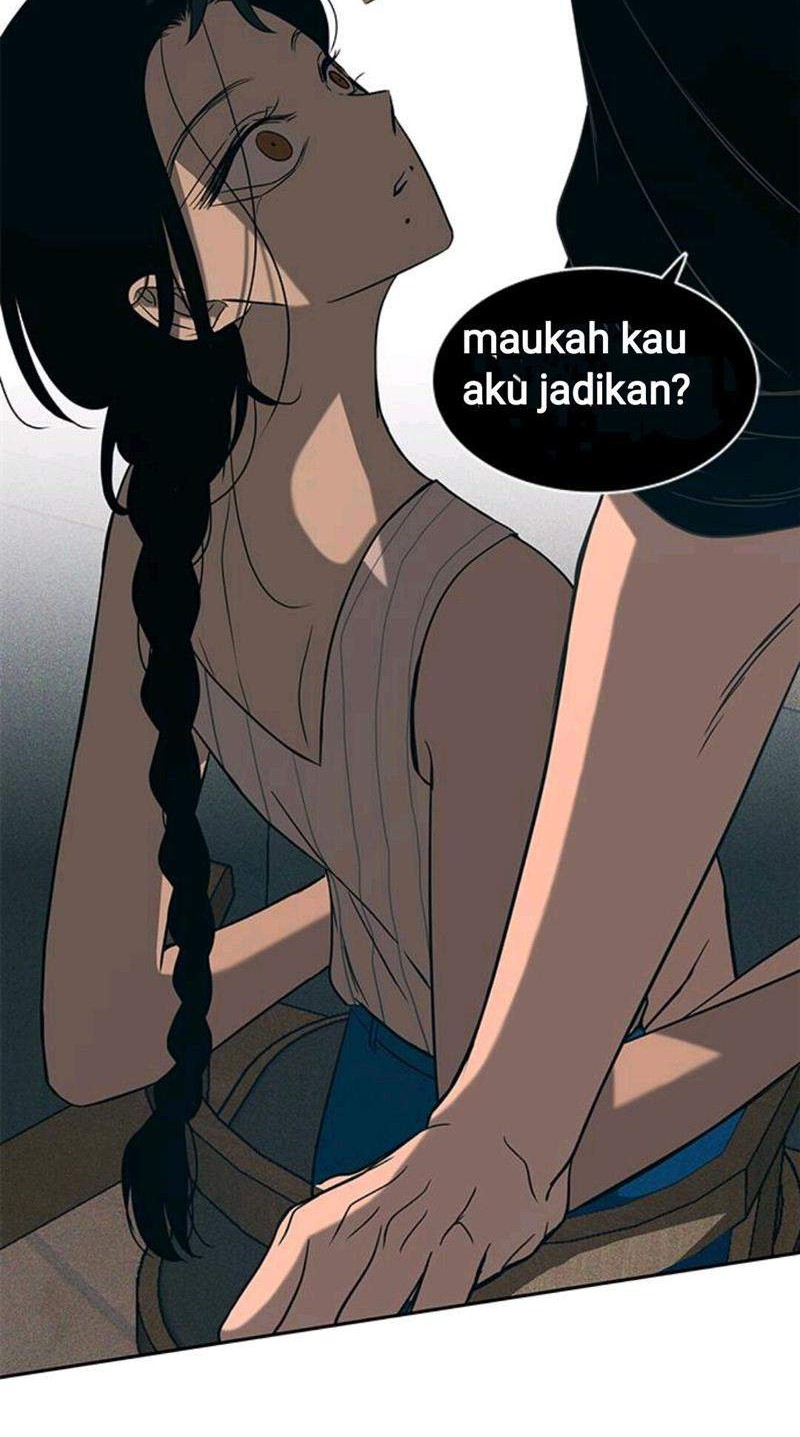 Manhwa Loop Chapter 84 gambar 2