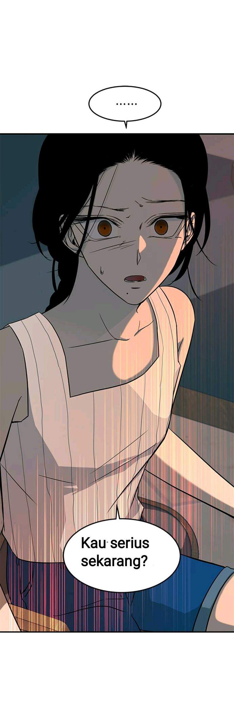 Loop Chapter 84 Gambar 5
