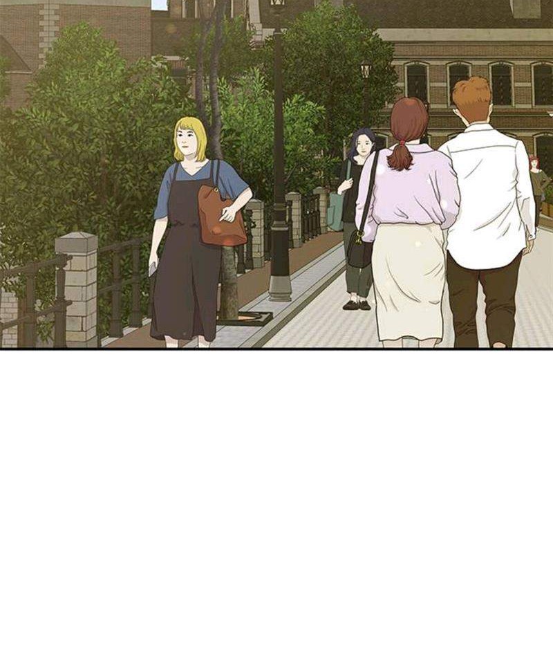 Manhwa Loop Chapter 83 gambar 2