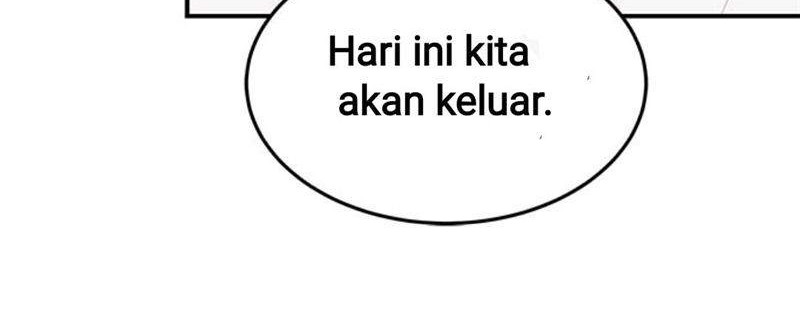 Manhwa Loop Chapter 82 gambar 2