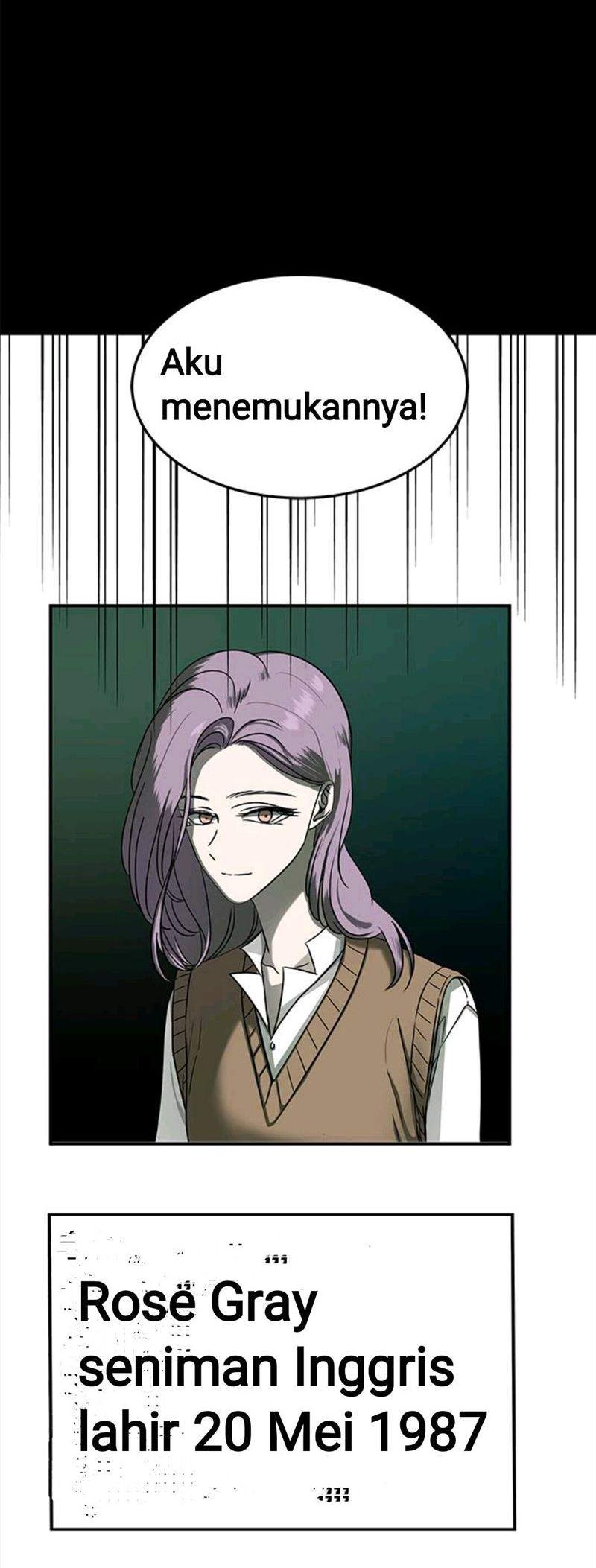Manhwa Loop Chapter 79 gambar 2