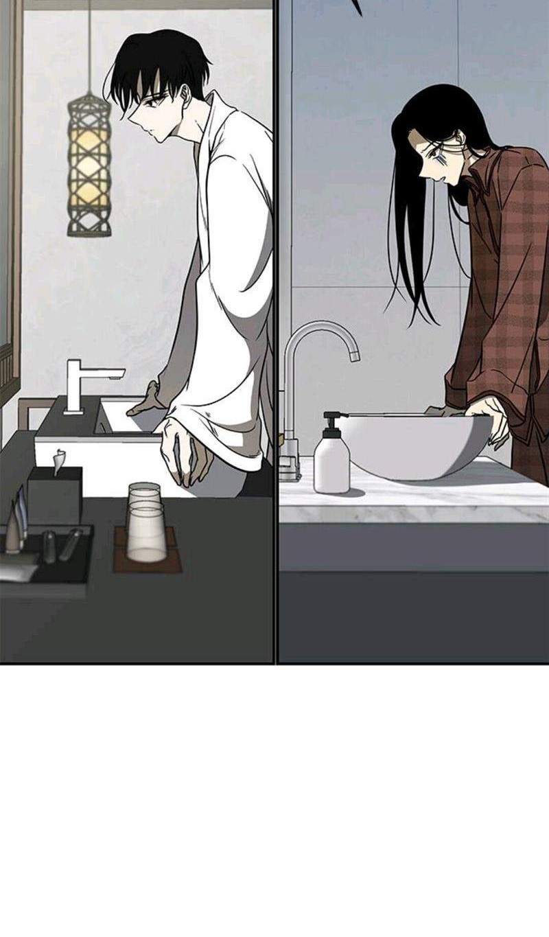 Manhwa Loop Chapter 78 gambar 2