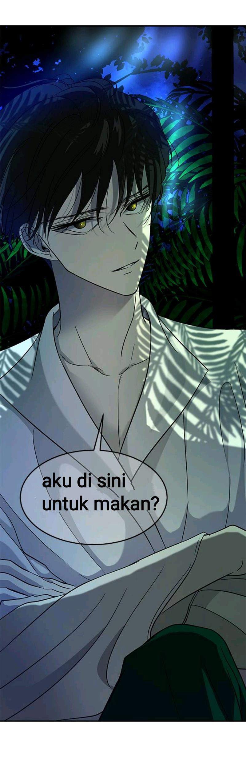 Komik Loop Chapter 75 gambar 1