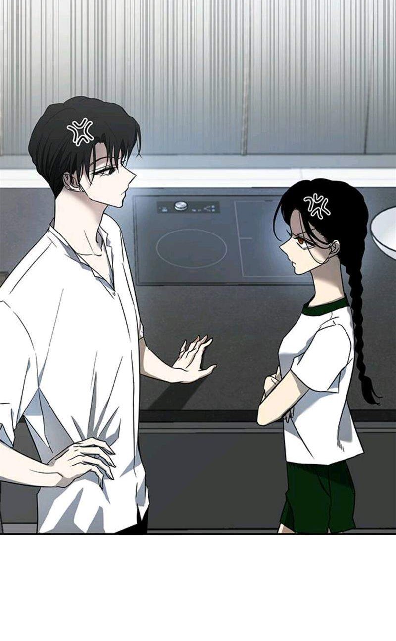 Manhwa Loop Chapter 74 gambar 2