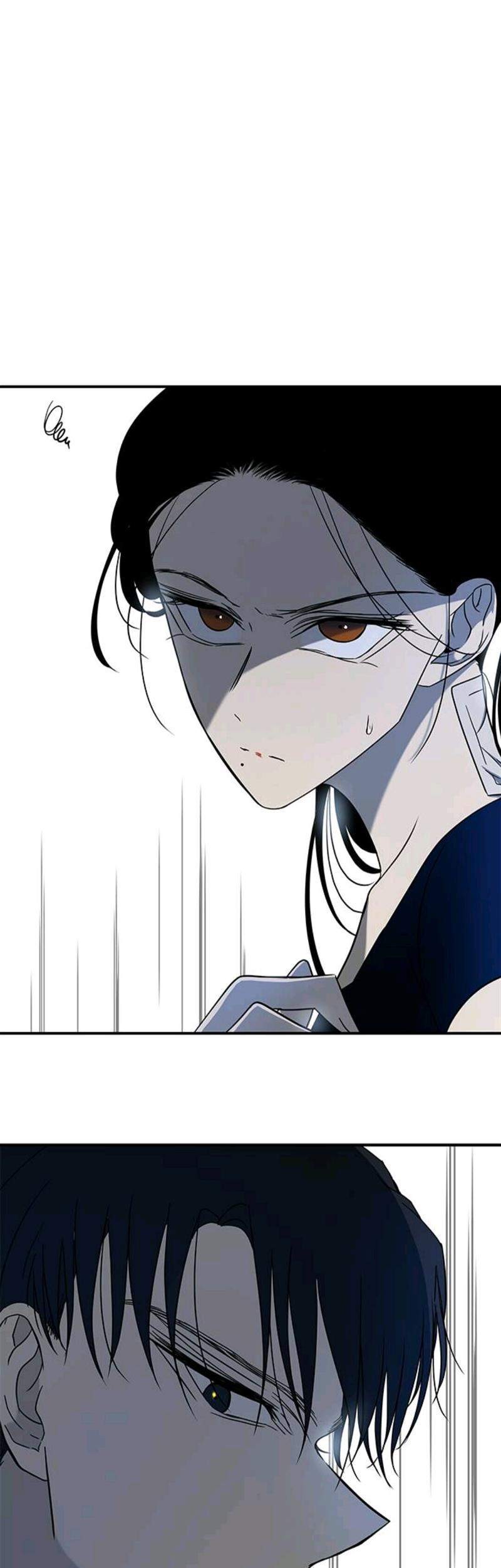 Loop Chapter 73 - Halaman 77