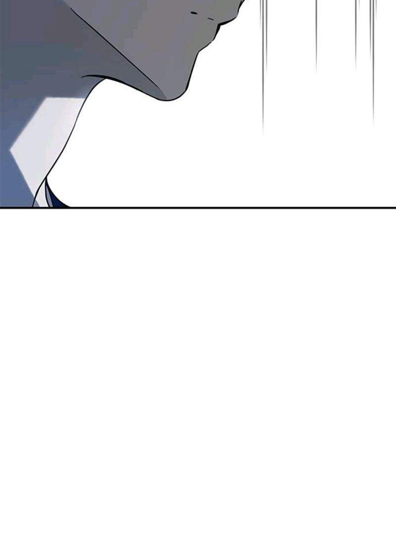 Loop Chapter 73 - Halaman 78