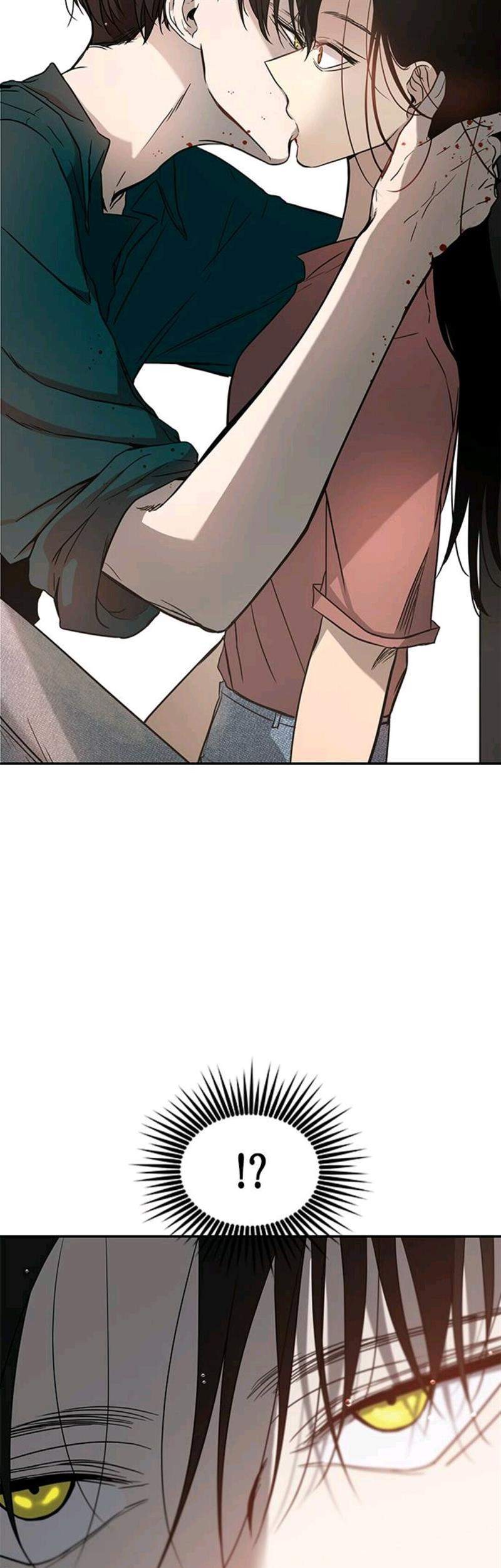 Manhwa Loop Chapter 72 gambar 2