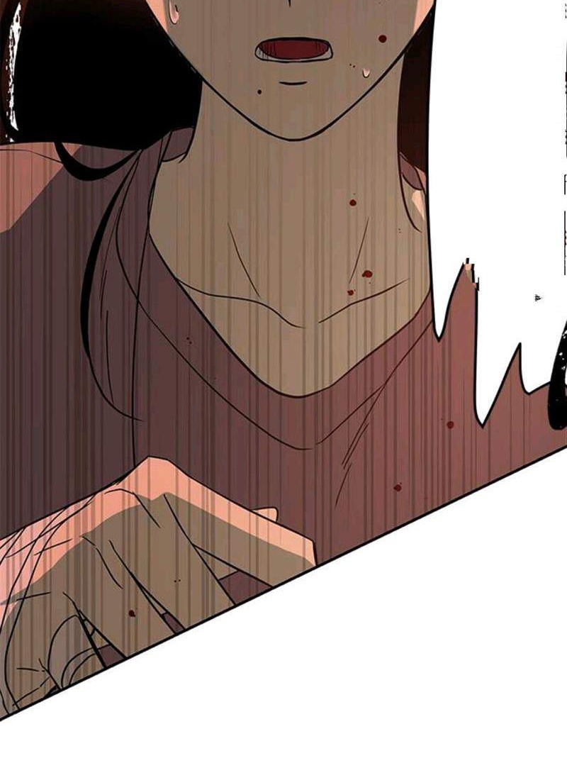 Manhwa Loop Chapter 71 gambar 2