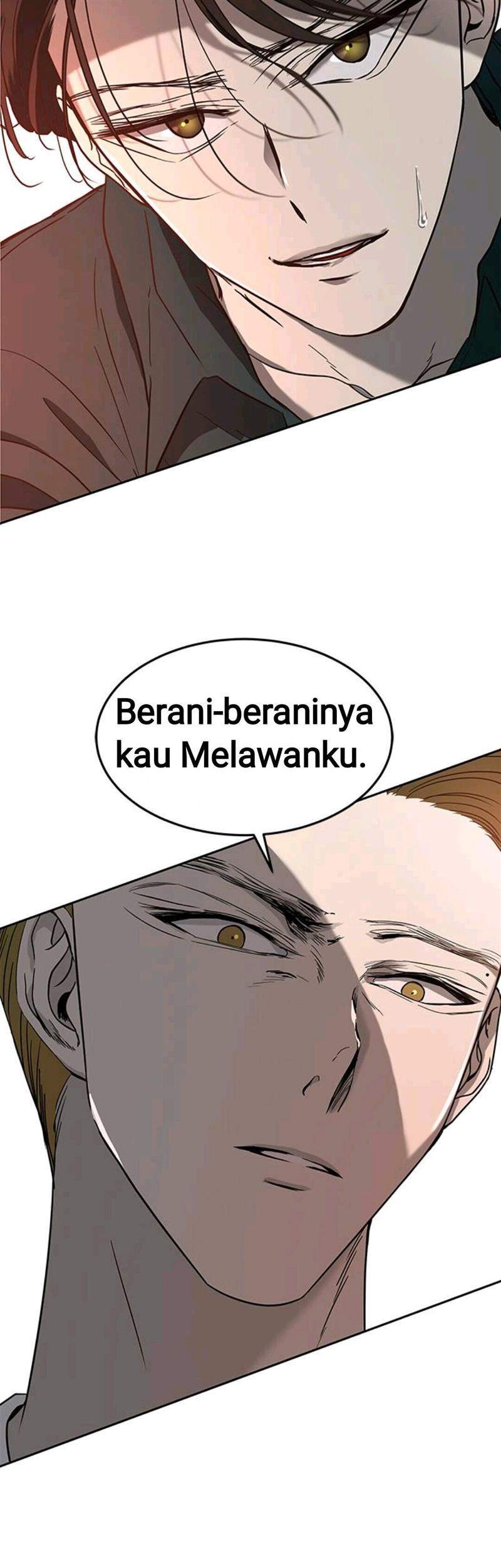 Manhwa Loop Chapter 70 gambar 2