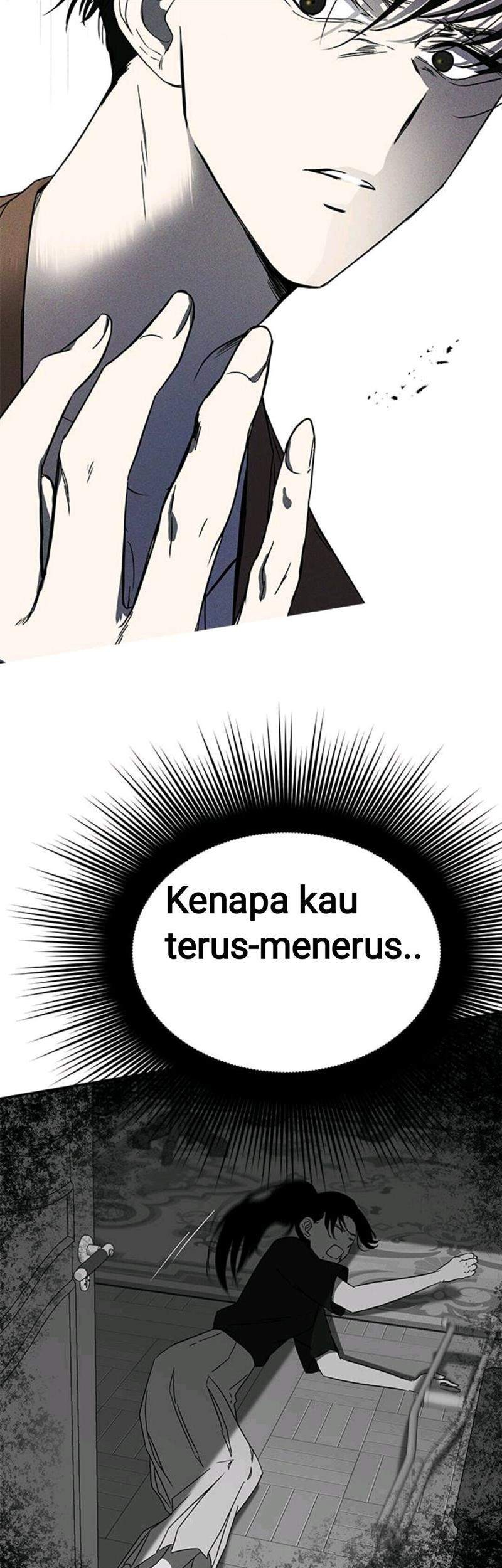 Manhwa Loop Chapter 66 gambar 2
