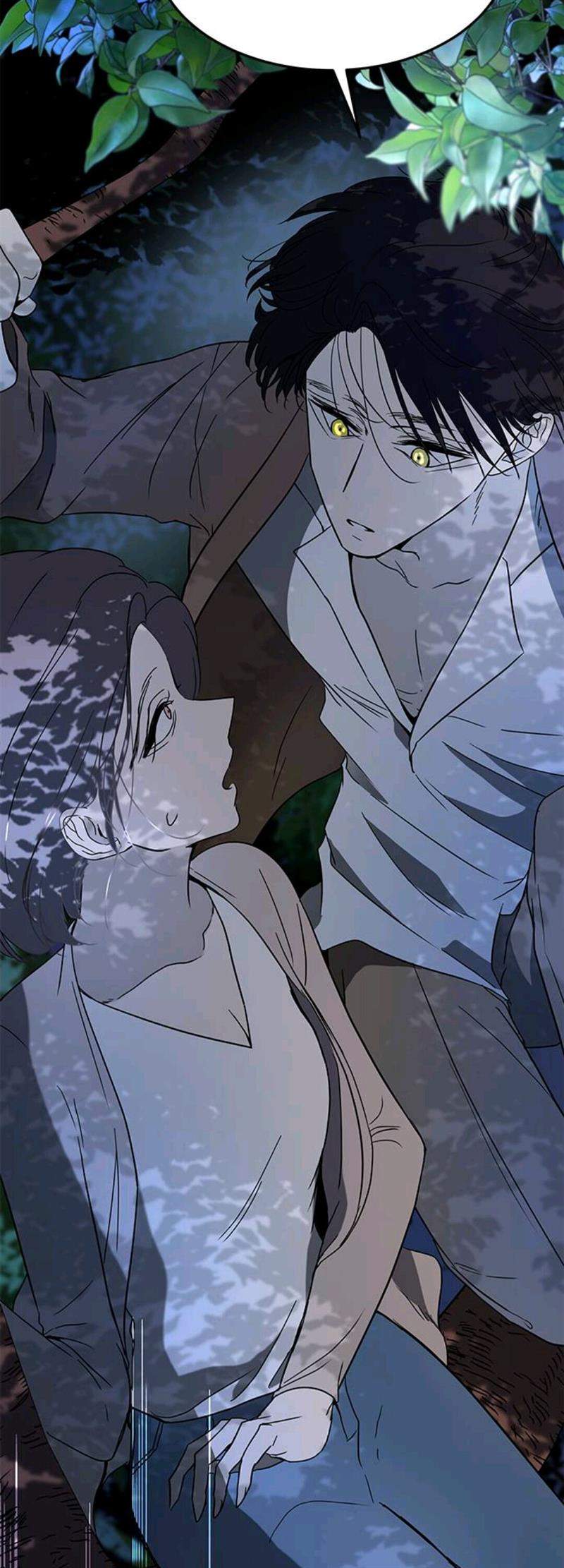 Manhwa Loop Chapter 65 gambar 2