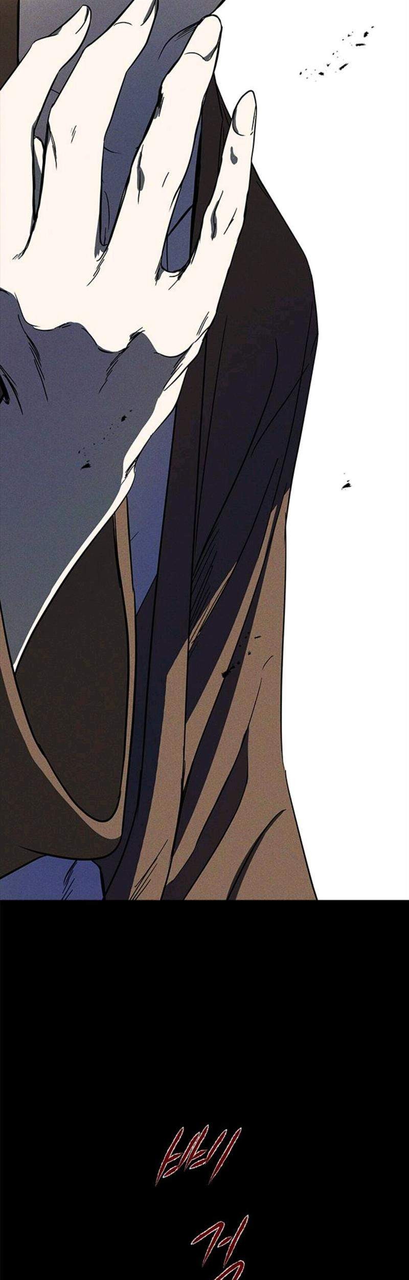 Loop Chapter 65 - Halaman 80