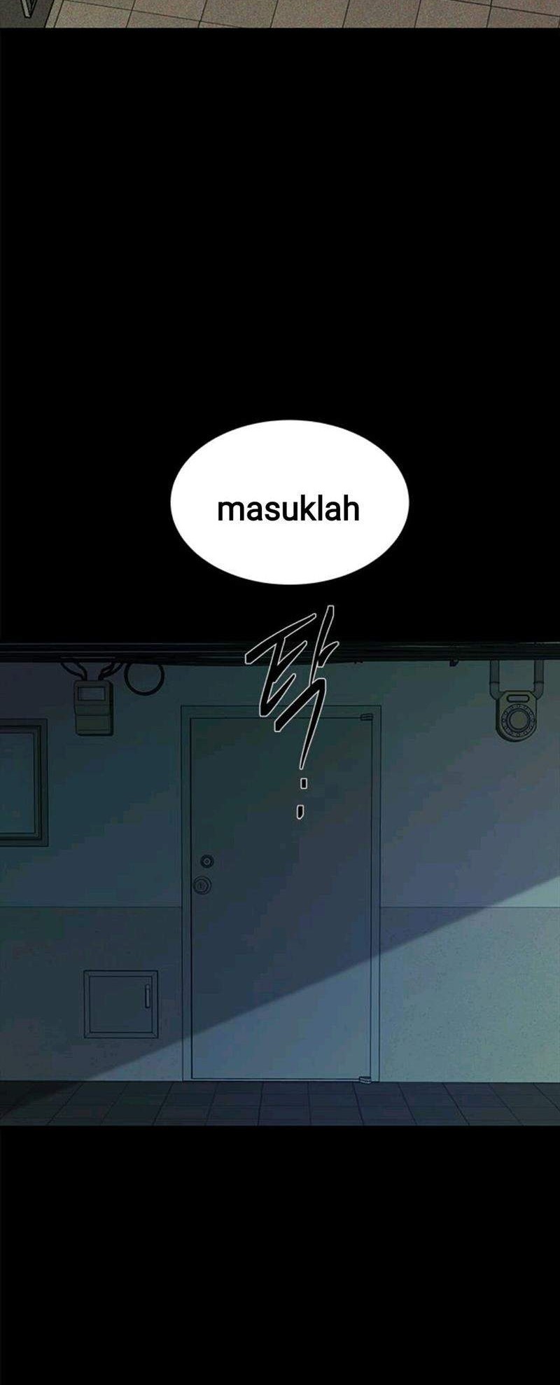 Manhwa Loop Chapter 64 gambar 2