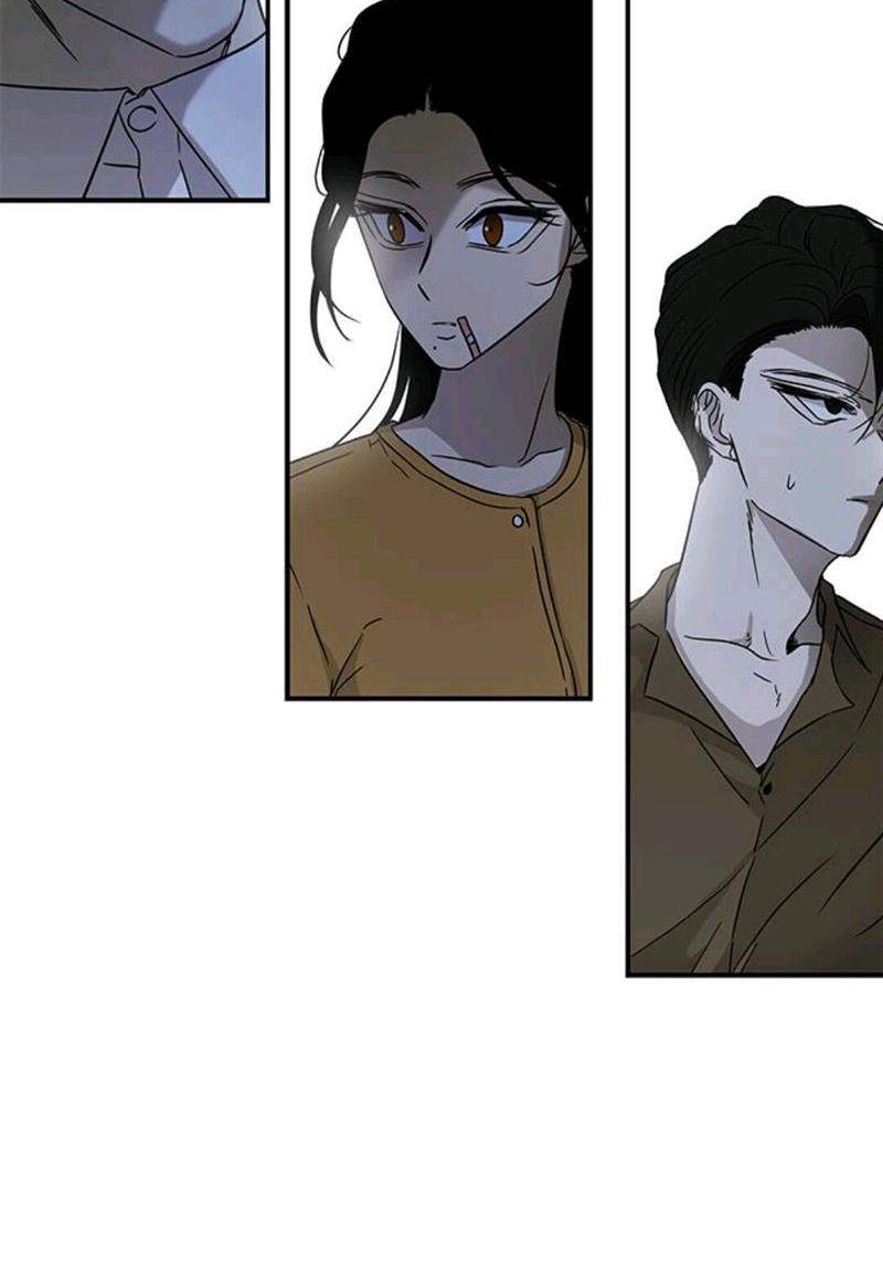 Manhwa Loop Chapter 62 gambar 2