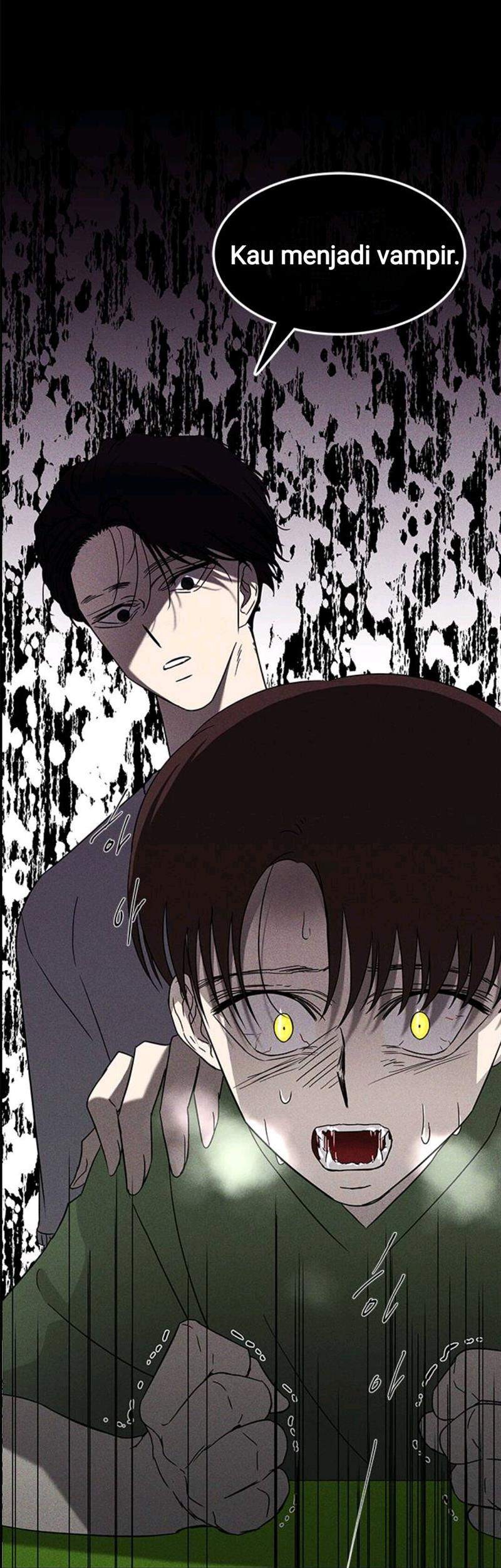 Komik Loop Chapter 61 gambar 1