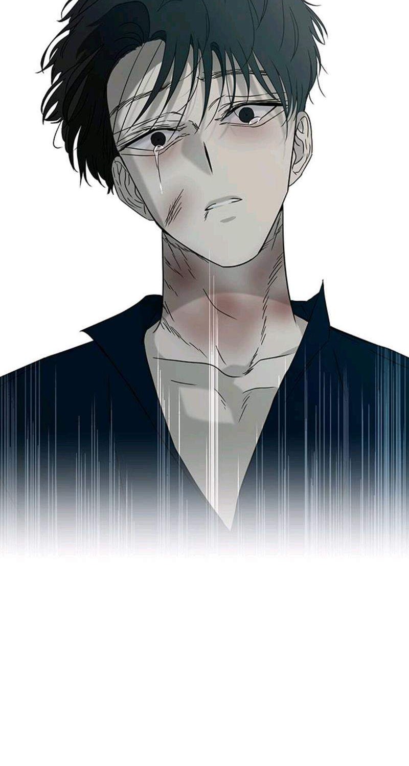 Manhwa Loop Chapter 58 gambar 2