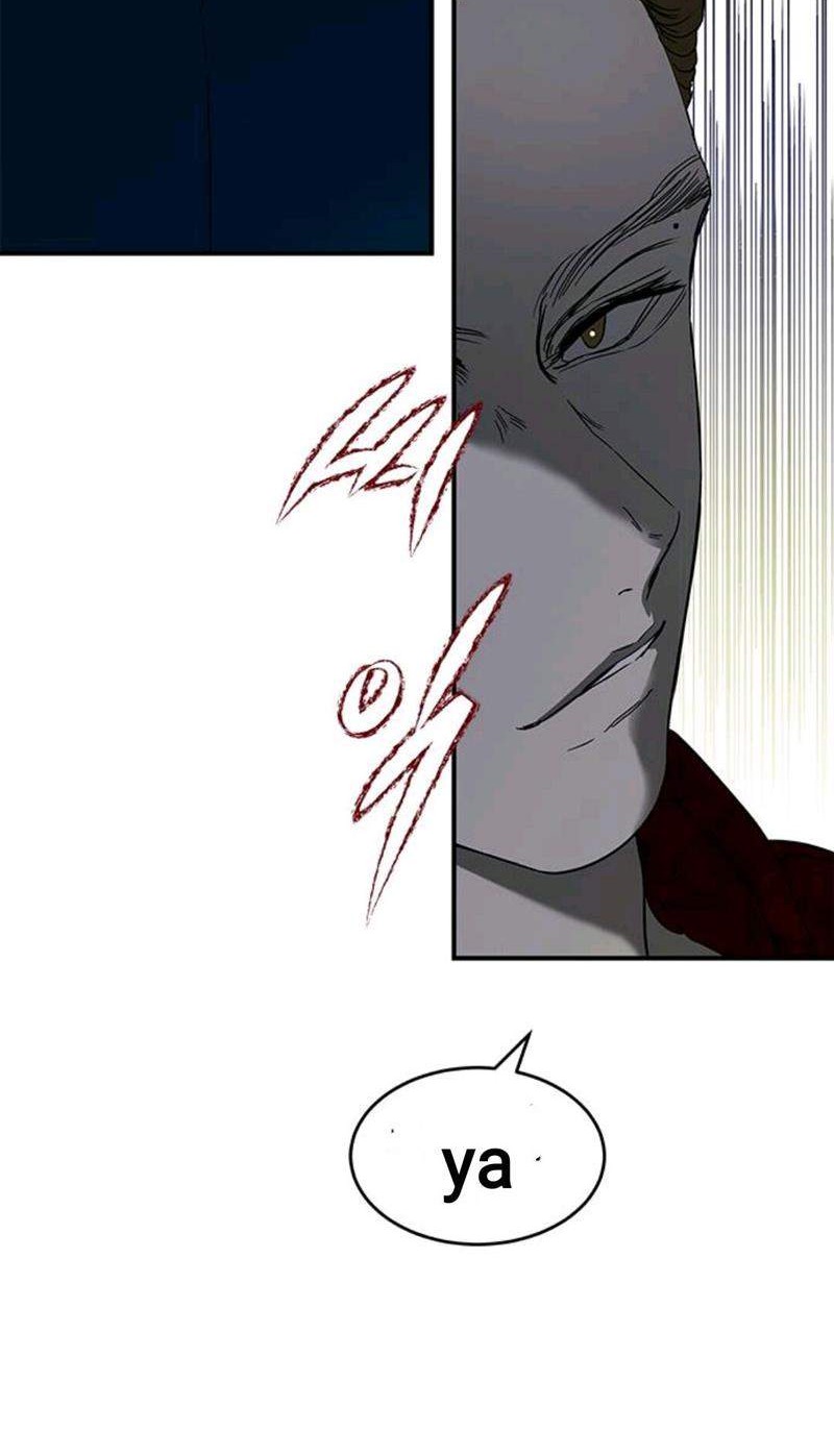 Manhwa Loop Chapter 57 gambar 2