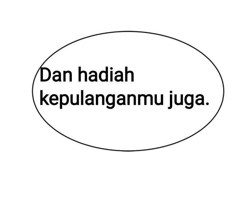 Loop Chapter 56 - Halaman 80