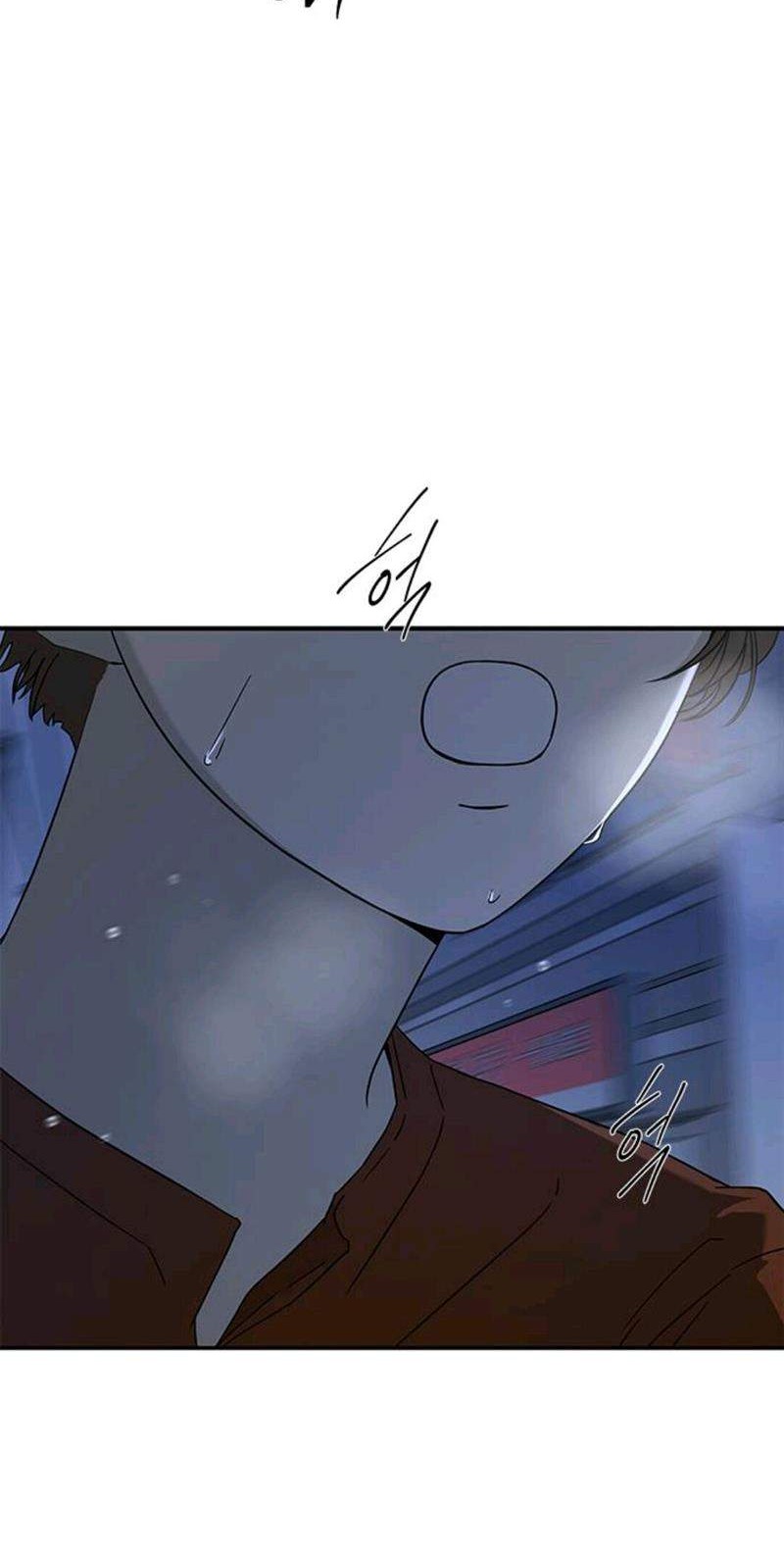 Manhwa Loop Chapter 55 gambar 2