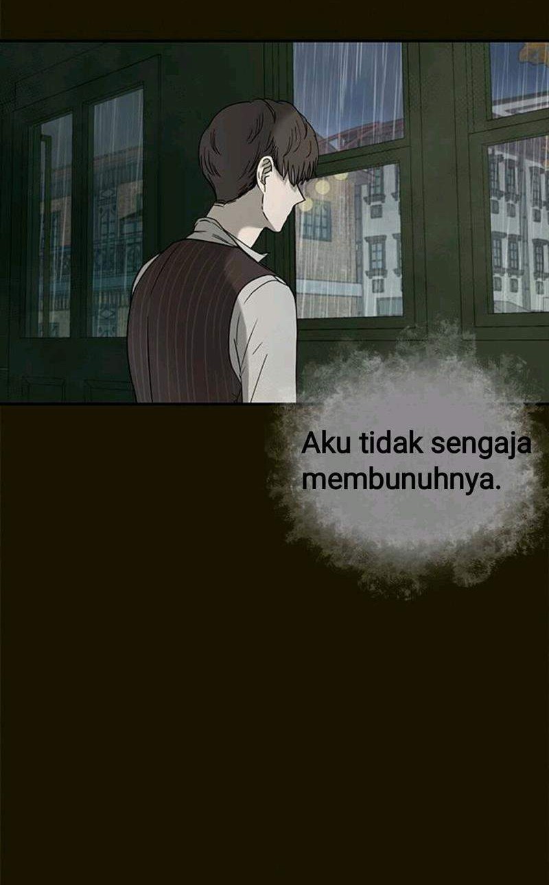 Manhwa Loop Chapter 54 gambar 2