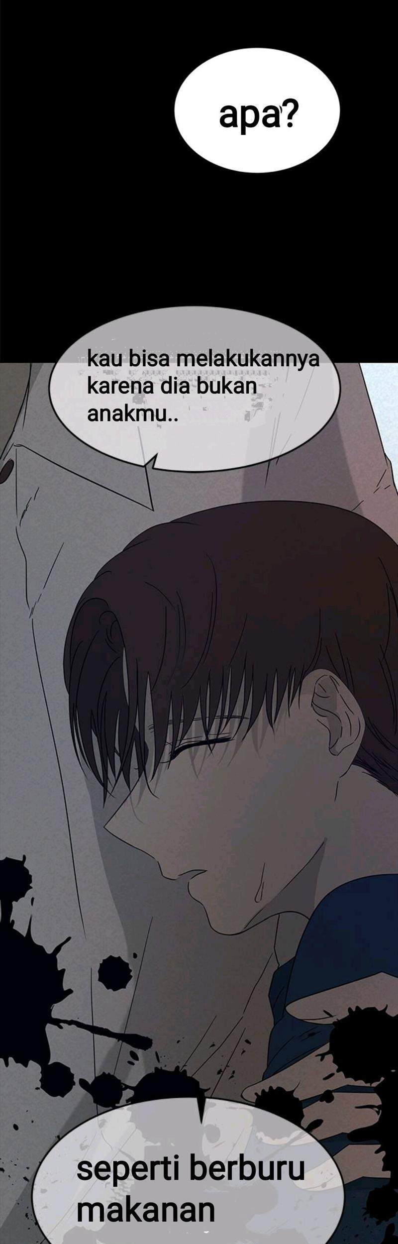 Loop Chapter 54 - Halaman 77