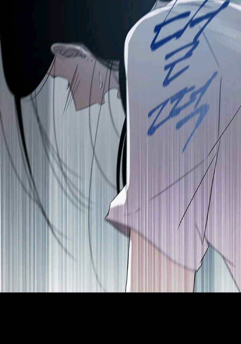 Manhwa Loop Chapter 52 gambar 2