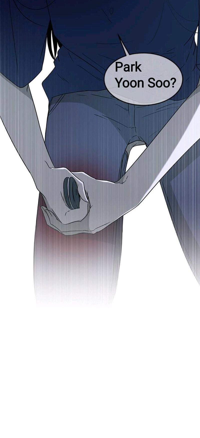 Manhwa Loop Chapter 51 gambar 2