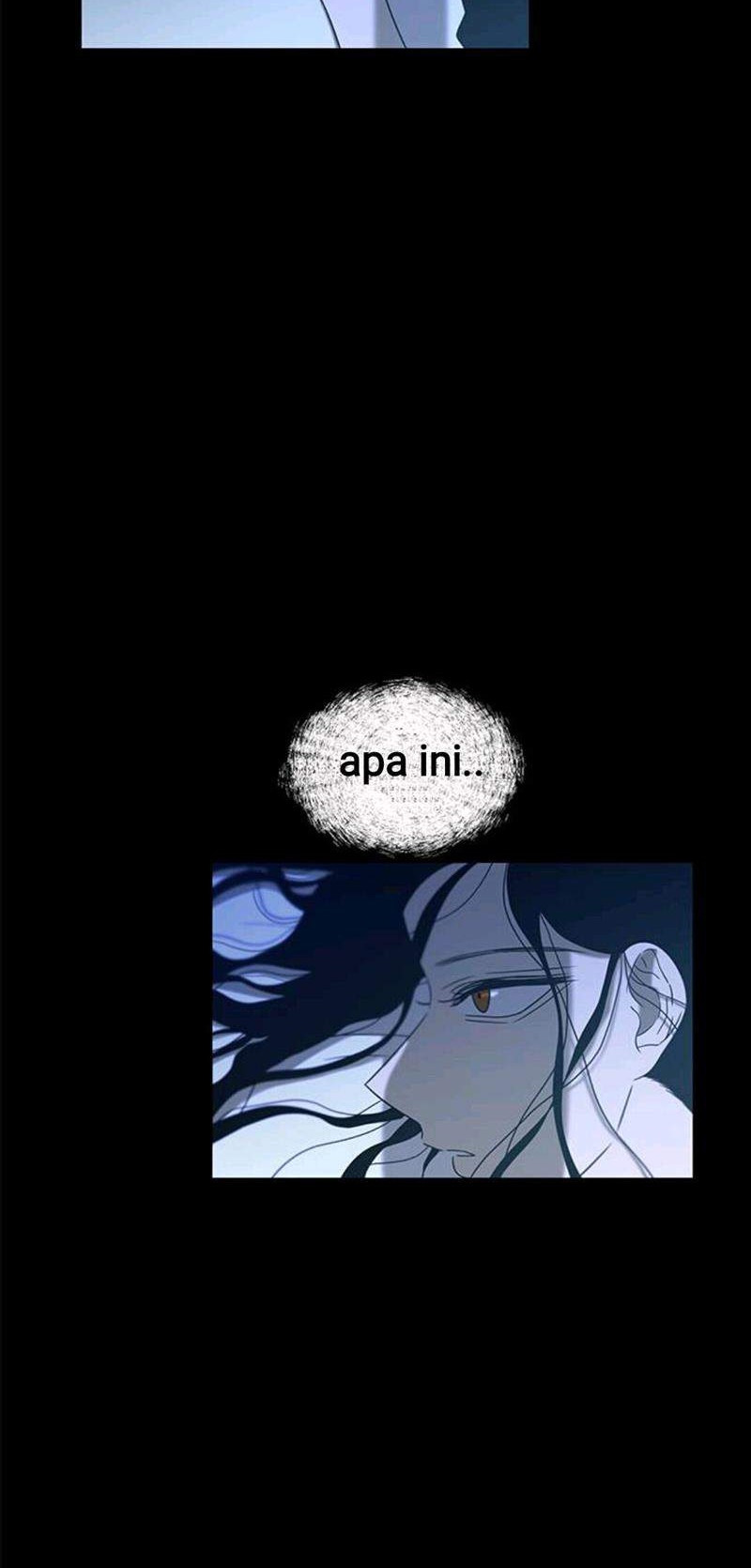 Manhwa Loop Chapter 50 gambar 2