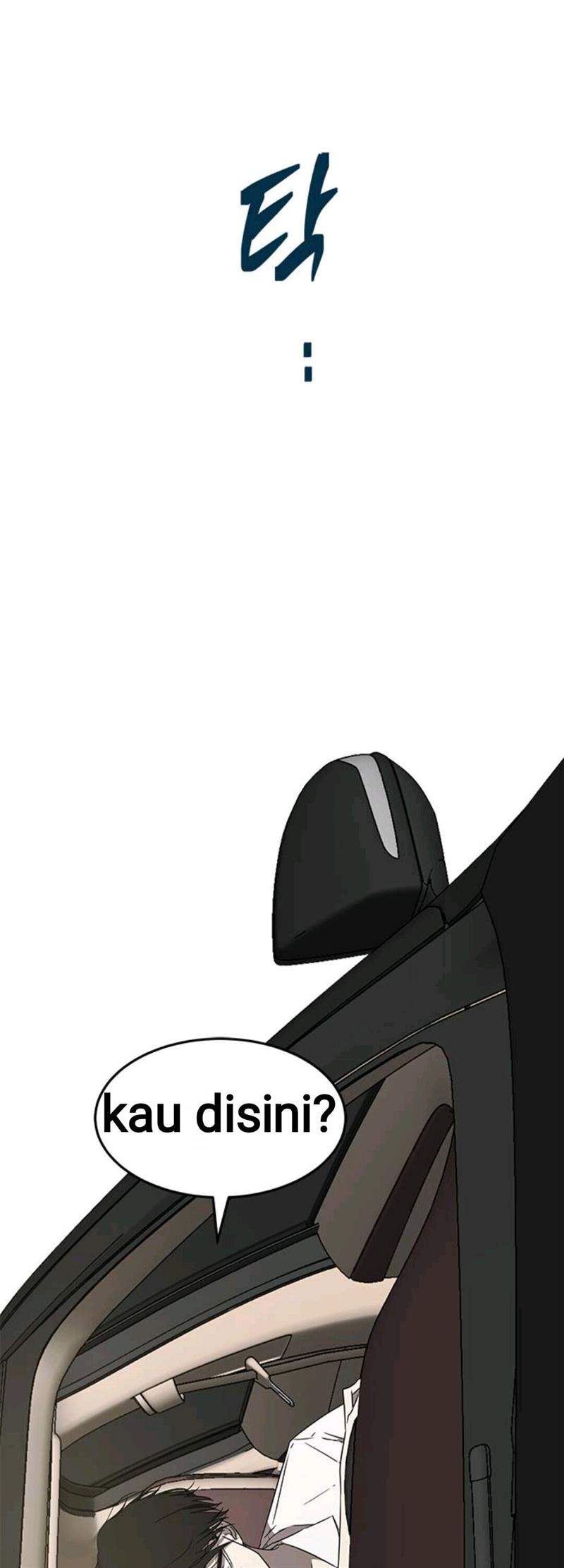 Manhwa Loop Chapter 49 gambar 2