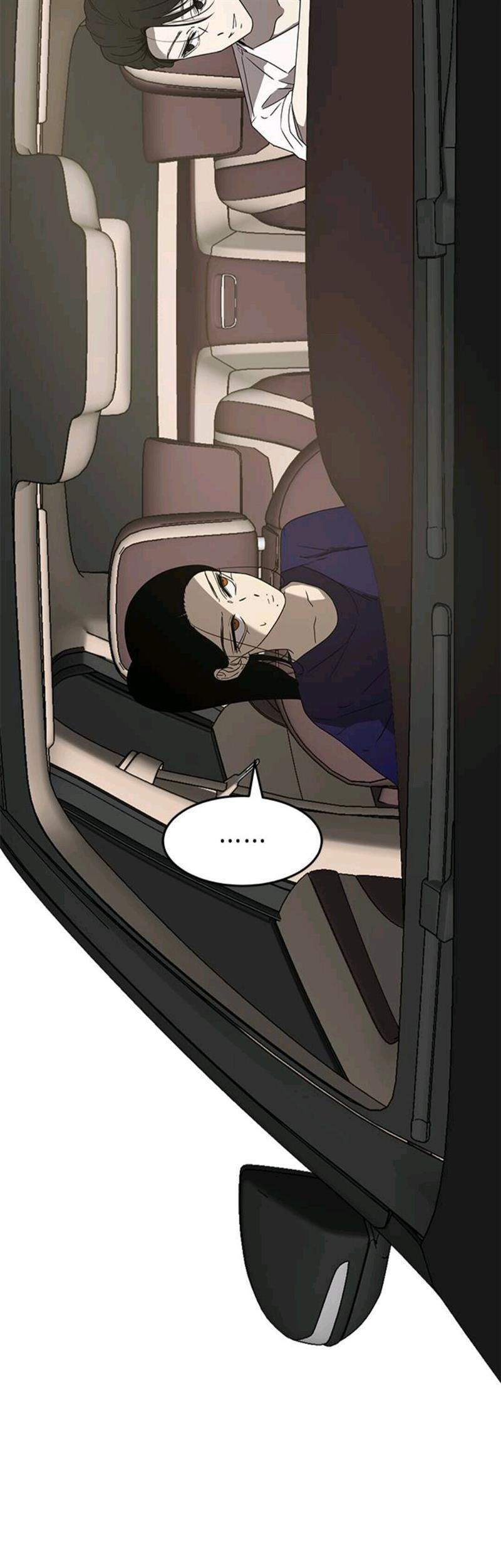 Loop Chapter 49 Gambar 3